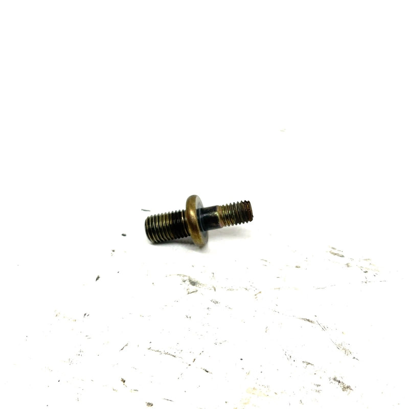 00-06 Honda Rancher 350 TRX350FM 4x4 OEM Clutch Adjuster Bolt 22841-HC4-000 AH47