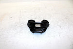87 Yamaha Exciter 570 L/c Oem Rear Upper Motor Mount 82M-21425-00-00 SY18