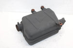 1991 Arctic Cat Prowler Oem Exhaust Muffler 0712-011 SA57