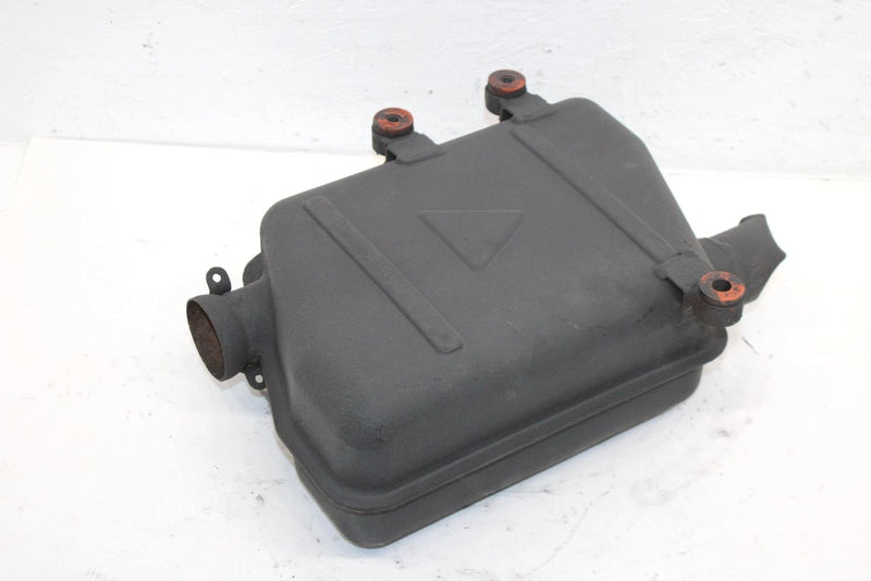 1991 Arctic Cat Prowler Oem Exhaust Muffler 0712-011 SA57