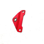 81-82 Honda ATC250R OEM Left Side Engine Hanger 50155-961-000ZA AH96