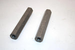 04 Polaris Sportsman 500 Oem Sway Bar Link Pair 5020827 Q2846
