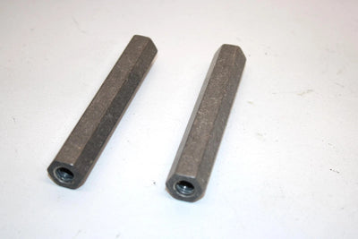 04 Polaris Sportsman 500 Oem Sway Bar Link Pair 5020827 Q2846