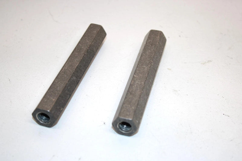 04 Polaris Sportsman 500 Oem Sway Bar Link Pair 5020827 Q2846