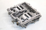 10 Polaris Fst Iq Touring Oem Lower Crankcase 0454034 0453150 SP206