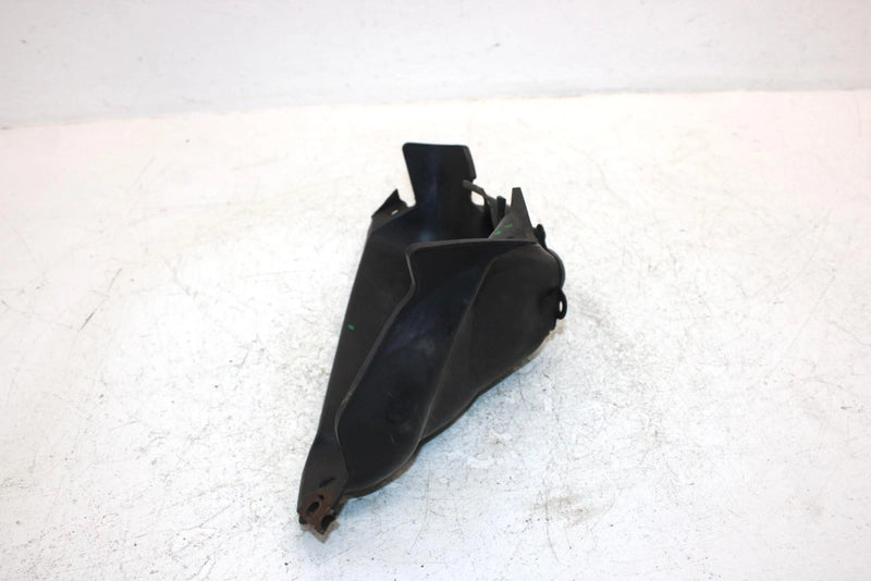 2007 Honda Fortrax 680 Oem Left Tail Brake light Cover 80231-HN8-000 AH46