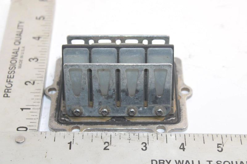 Polaris Oem Reed Valve 3084536 Q682
