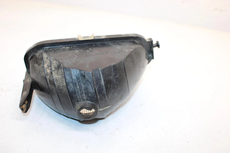 19 Polaris Sportsman 570 Sp Oem Left Headlight 2410615 AP34