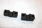 08 Arctic Cat Prowler Xt 650 4x4 H1 Automatic Oem BoxTilt Bushing 0405-139 XA0.2