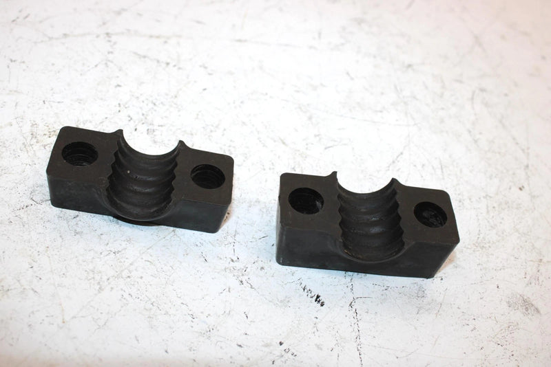 08 Arctic Cat Prowler Xt 650 4x4 H1 Automatic Oem BoxTilt Bushing 0405-139 XA0.2