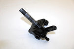 86 Kawasaki Bayou 300 OEM Left Knuckle 39186-1054 AK9