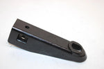 04 Polaris Sportsman 500 Oem Swaybar Arm And Link Set 1543119-067 AP44