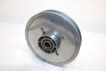 92 Polaris Classic Oem Driven Clutch 1322151 1322105 1322132 SP148