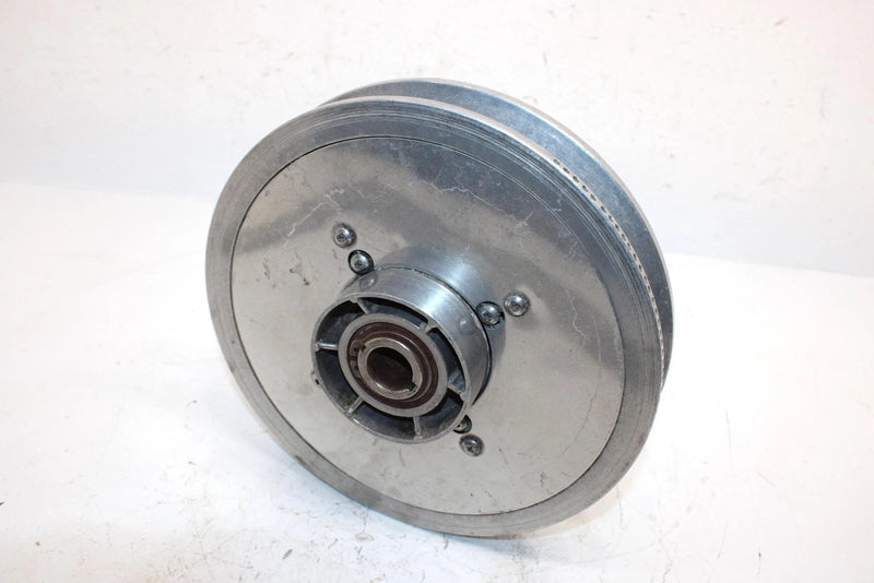 92 Polaris Classic Oem Driven Clutch 1322151 1322105 1322132 SP148