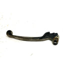 2002 Polaris Scrambler 90 OEM Right Brake Lever 0450694 AP199