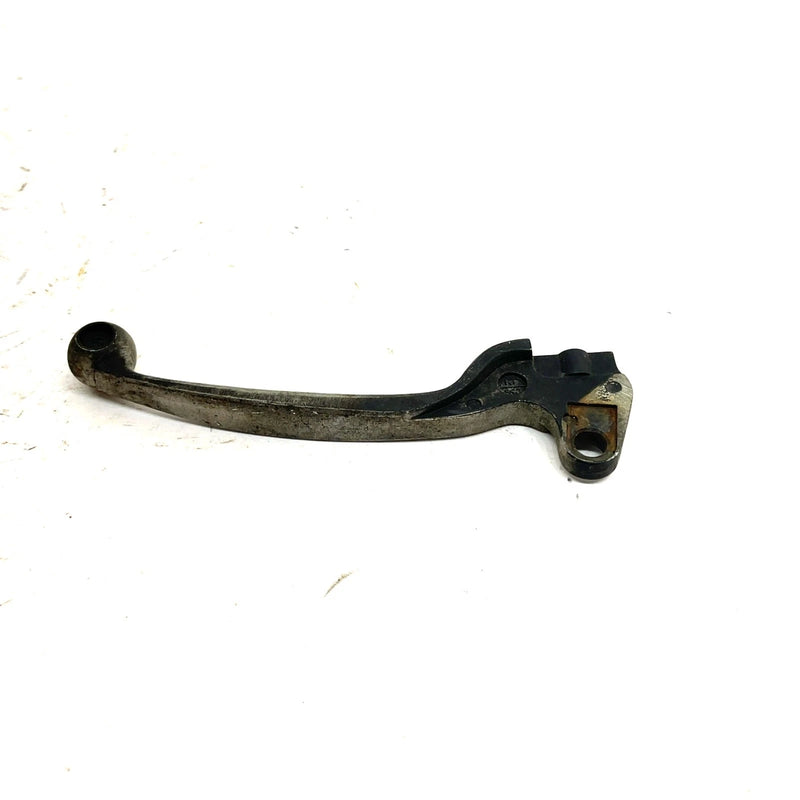 2002 Polaris Scrambler 90 OEM Right Brake Lever 0450694 AP199