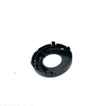 2002 Bombardier Quest 500 OEM Camshaft Cover 711660032 AB14