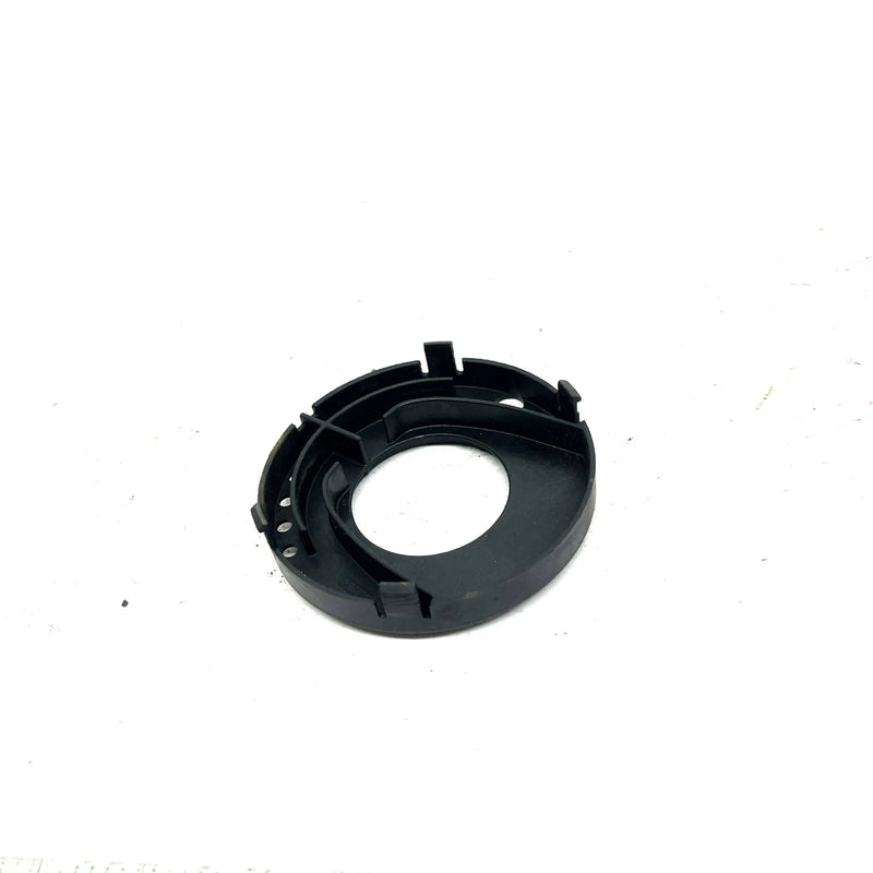 2002 Bombardier Quest 500 OEM Camshaft Cover 711660032 AB14