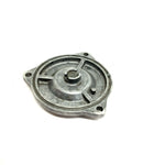 98-02 Arctic Cat 300 4X4 OEM Oil Strainer Cap 3402-305 AA15
