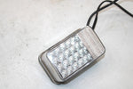 2015 Yamaha Viking Vi Oem Tail Brake Light 5KM-84710-00-00 XY0