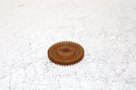 2000 Kawasaki Prairie 300 Oem 44T Oil Pump Gear 59051-1362 AK31.1