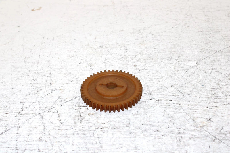 2000 Kawasaki Prairie 300 Oem 44T Oil Pump Gear 59051-1362 AK31.1
