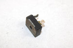 94 Polaris Lite Oem Rectifier Relay  4060104 SP187