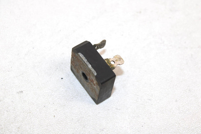 94 Polaris Lite Oem Rectifier Relay  4060104 SP187