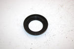 04 Arctic Cat Z 440 Lx Oem Lower Shock Spring Retainer 2703-187 SA295
