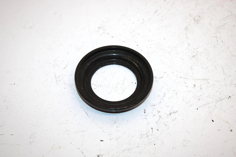 04 Arctic Cat Z 440 Lx Oem Lower Shock Spring Retainer 2703-187 SA295