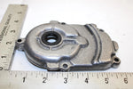 2001 Polaris Scrambler 90 OEM Transmission Cover 0450139 AP115
