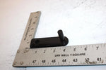 2005 Polaris Sportsman 90 Oem Main Drive Chain Tensioner 0452954 AP174