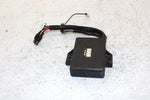 1996 Ski-doo Formula Ss Oem CDI ECU ECM Ignition Box 410918900 SS7