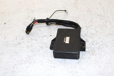1996 Ski-doo Formula Ss Oem CDI ECU ECM Ignition Box 410918900 SS7
