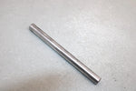 Polaris Oem Original Limiter Strap Shaft 5020723 5020392 Q1322