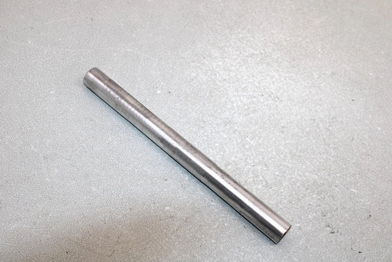 Polaris Oem Original Limiter Strap Shaft 5020723 5020392 Q1322