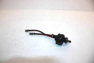 1992 Sea-doo Gts Oem Fuel Tank Pickup 275500056 JS57