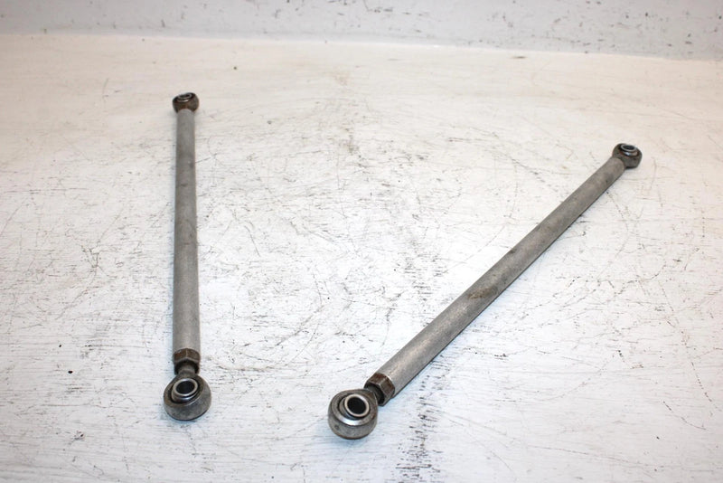 1996 Polaris 500 Oem Drag Link Tie Rod Pair 5332712 SP14