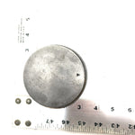 96-99 Polaris Xplorer 300 OEM Piston W/Pin 3085894 AP237