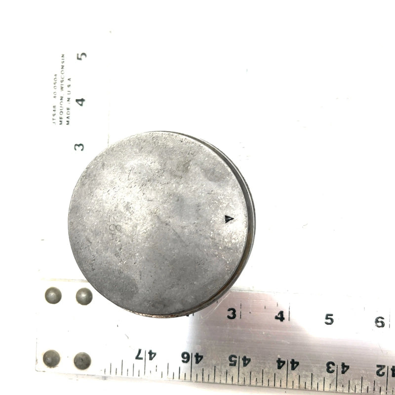 96-99 Polaris Xplorer 300 OEM Piston W/Pin 3085894 AP237