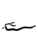 20-22 Can-Am Defender HD10 OEM Coolant Hose Y Fitting/Hoses 509001200 XB0.3