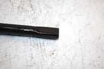 2008 Arctic Cat Atv 366 Auto Trans 4x4 Fis Oem Gear Shift Handle 3313-317 AA26