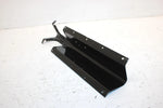 1993 Arctic Cat Ext 580 Z Oem Hose Guide SA38