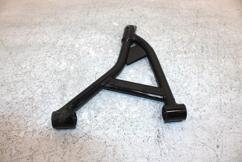 1993 Honda Trx 300 A Oem Front Lower Left A Arm 51360-HM4-850 AH50