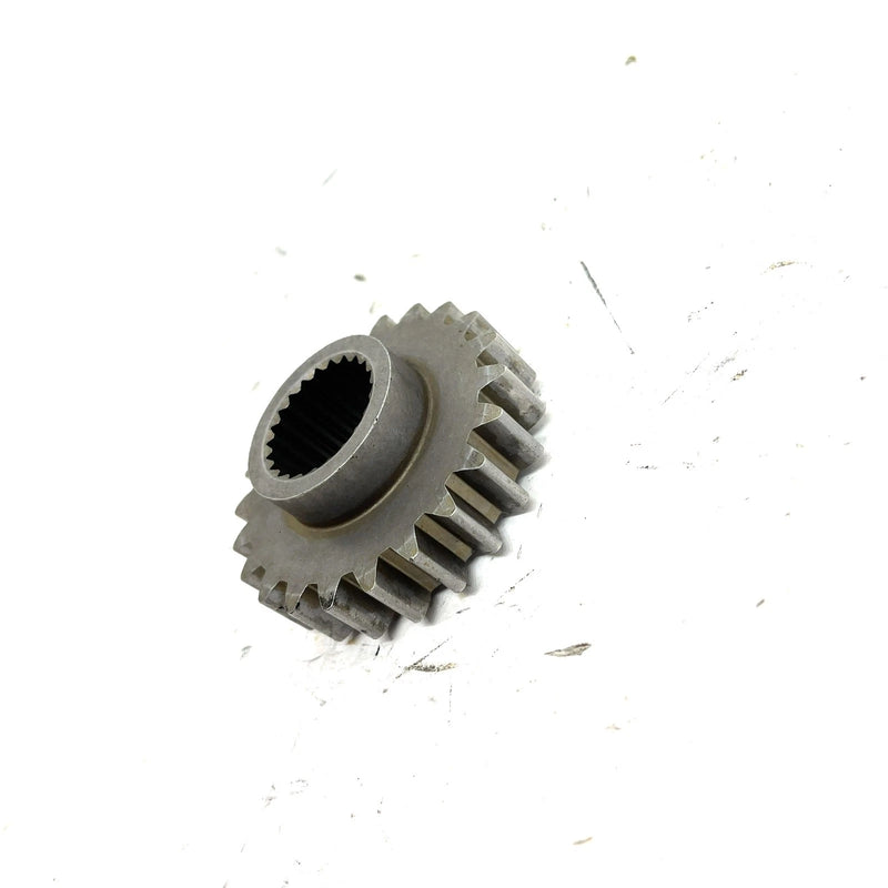 04-09 Polaris Ranger 500 4X4 OEM 22T Sprocket Gear 3234138 XP9