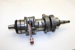 1996 Yamaha Vmax 600 Xt Oem Crankshaft 8AY-11400-03-00 SY75