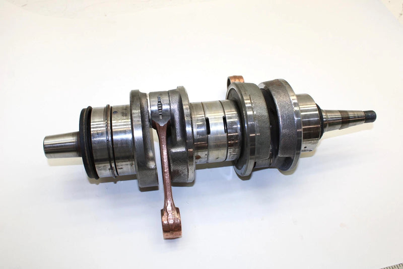 1996 Yamaha Vmax 600 Xt Oem Crankshaft 8AY-11400-03-00 SY75