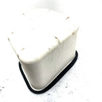 01-05 Yamaha WaveRunner XLT1200 OEM Rear Storage Tray F0D-U474A-00-00 JY30