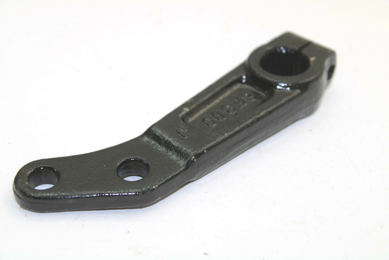 Yamaha OEM Right Spindle Steering Arm 8f3-23852-00-00 SY45