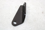 2001 Yamaha  Raptor 660r Oem Right Lower Front Engine Mount 5LP-21317-00-00 AY33